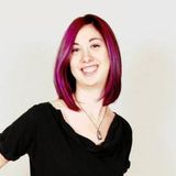 Professional Dog Sitter in North York