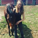 My personal pet ownership experience ranges from horse to pet rat, I got you covered!