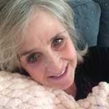 I love to help children experience the world, using personal interaction,books, music and nature.