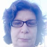 Retired female who is good with children pets and does not smoke or drink.