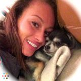 Buckhead's Premiere Pet Service Provider