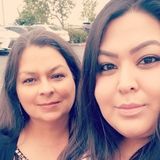Honest Home Cleaning Provider in the Las Vegas area
