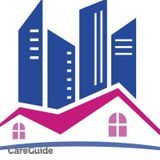 Customized Cleaning LLC. ! The Most Reliable To Get The Job Done!