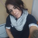 I am looking for a job
