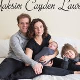 Job Opportunity: Part-time help for family of 4