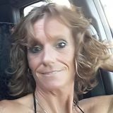 Hi my name is Deanna and I am a professional Cleaner. I Clean residential and Commercial.