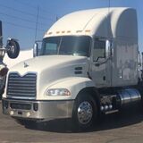 A reliable and steady CDL Class A driver with Hazmat and Tanker endorsements
