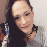 Oshawa Maid Available For Job Opportunities in Oshawa