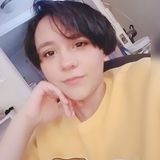 Caring Teenager in Search of Pet Sitting Opportunities