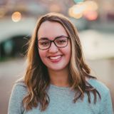 Available: Dog lover looking to help you with your pets!