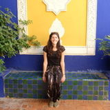 Responsible and diligent house sitter available