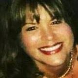 Fremont Pet Sitter Posting