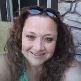 Stacy sitter
