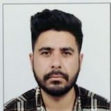 Heavy Truck Driver with 2 years of experience driving long haul truck , managing time effectively for delivery purposes.