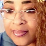 Granny type sitter, love crafting and baking, located in Kingsland, Ga - will travel.