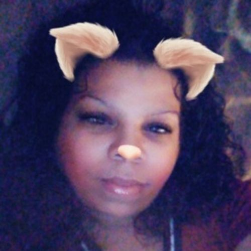 House Sitter Provider Elizabeth E's Profile Picture