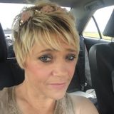 Looking for a caregiver job Ive got 10 yrs plus experience I love what I do Im a very hard working person trusting reliable