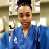 Honest Elder Care For Hire