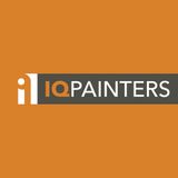 Commercial Painter