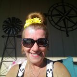 Careful House and Petsitter in Plymouth