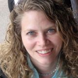 Excellent house sitter available amytime