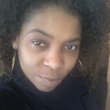 Qualified Nursing Assistant. Providing quality care. I have experience with dementia patients.