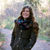 Caring and Reliable Dog Walker in Orangeville