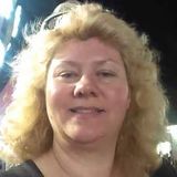 Searching for a House and Pet Sitter Job in Midwest City