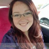 Fun Energetic Babysitter/ Nanny Ready To Start Today