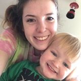 20 Year Old Looking For Second Part Time Nanny Position!