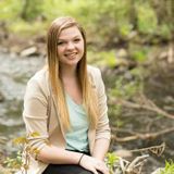 Assistant Teacher in Mississauga