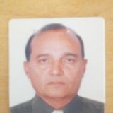 Elder Care by An Experienced Provider
my education ,family details, my cv ,my habits , past work history details any need.