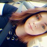 Seeking a Babysitter Job in Clarksville