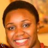 Affordable Grad Student tutor for undergrad and high school students