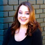 Looking For a Pet Sitter Opportunity in Anderson