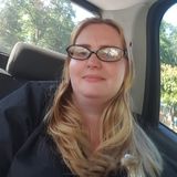 My name is Amber and I love serving others.