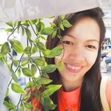 Available: Disciplined Sitter in Amsterdam