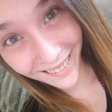 For Hire: Great House Sitter in Peoria, Arizona I will accommodate you in any way I possibly can