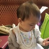 Nanny Needed ASAP!
