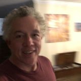 My name is Robert Cooper. I am in Ingersoll and looking for an occasional house helper.
