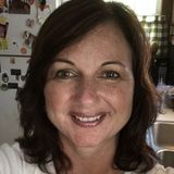 Available For Farmington Valley Housesitter Opportunity