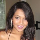 Looking for a Part-time Live-out Nanny - Mon to Fridays for 2 children (Before & After school care) - SURREY/LANGLEY