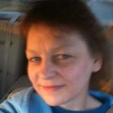 Seeking a Home Cleaner Job in Lafayette