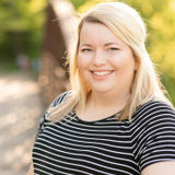 Nursing Care Offered in Clarksville