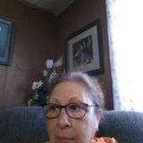 Available: Trustworthy Housekeeping in Sevierville, Tennessee