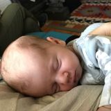Caring, Punctual, Experienced Nanny Needed, with some house cleaning