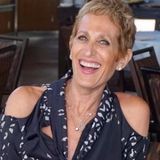 Looking For a Petsitter Job in Coral Gables, Florida