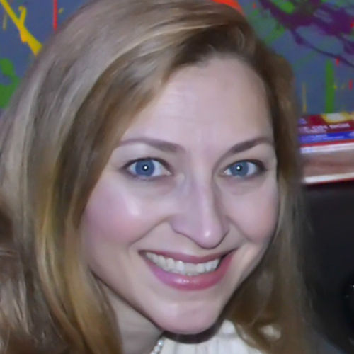 House Sitter Provider Sara R's Profile Picture