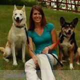 Leave your pet in good hands!
