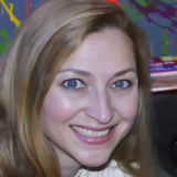 Excellent House Sitter Available Flexible Hours & Availability